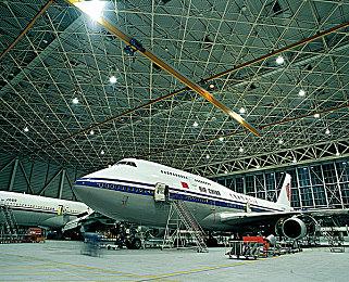 《勇者之书》开发者采访